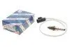 02580300CT ДАТЧИК КИСНЮ BOSCH підбір по vin на Brocar