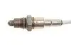 02580300CT ДАТЧИК КИСНЮ BOSCH підбір по vin на Brocar
