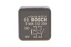 0986332209 РЕЛЕ BOSCH підбір по vin на Brocar