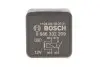 0986332209 РЕЛЕ BOSCH підбір по vin на Brocar