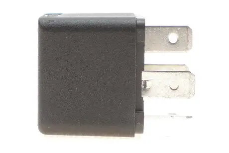 0986332209 РЕЛЕ BOSCH підбір по vin на Brocar