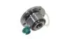 VKBA7169 Підшипник ступиці, комплект SKODA/VW Kamiq/Scala/Polo \&#039;\&#039;F \&#039;\&#039;17&gt;&gt; SKF підбір по vin на Brocar