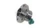 VKBA7169 Підшипник ступиці, комплект SKODA/VW Kamiq/Scala/Polo \&#039;\&#039;F \&#039;\&#039;17&gt;&gt; SKF підбір по vin на Brocar