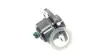 VKBA7169 Підшипник ступиці, комплект SKODA/VW Kamiq/Scala/Polo \&#039;\&#039;F \&#039;\&#039;17&gt;&gt; SKF підбір по vin на Brocar