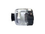 Генератор  відновлений Suzuki Wagor R 98-03, Suzuki Grand Vitara 98-05, Suzuki Jimny 98-18 102211-5231