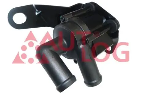 WP8046 Помпа води BMW 5 (F10)/7 (F01-F04) 08-16 N47/N57/N63/N74 AUTLOG подбор по vin на Brocar