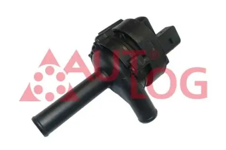 WP8042 Помпа води MB S-class (W221) 05- AUTLOG подбор по vin на Brocar