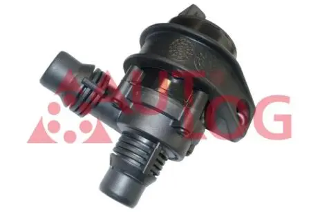 WP8006 Помпа води BMW X5 (E70/F15/F85)/X6 (E71/E72/F16/F86) 06- AUTLOG подбор по vin на Brocar