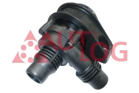 WP8024 Помпа води BMW 5 (E39) 95-03/ X5 (E53) 00- AUTLOG підбір по vin на Brocar