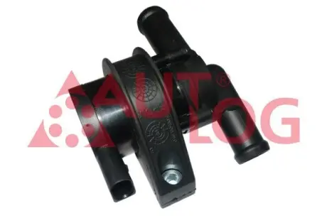 WP8019 Помпа води VW Passat 1.9 TDI 97-05 AUTLOG підбір по vin на Brocar