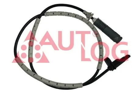 AS5098 Датчик ABS AUTLOG підбір по vin на Brocar