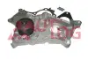 WP7036 Помпа води Toyota Avensis/Corolla/Previa/Rav 4 II 2.0D 99-07 AUTLOG підбір по vin на Brocar