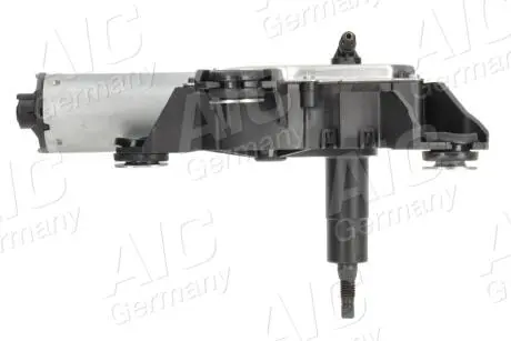 58208 Моторчик склоочисника AIC підбір по vin на Brocar