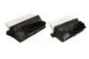 PURPA30842 Фільтр повітря PURRO підбір по vin на Brocar