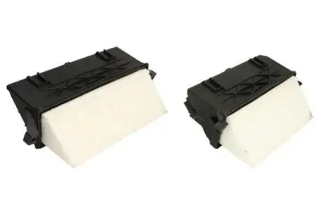 PURPA30842 Фільтр повітря PURRO підбір по vin на Brocar