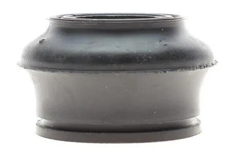 BG0179 Пильовик кульовий опори переднього нижнього важеля Acura MDX 20014-2019 BELGUM підбір по vin на Brocar