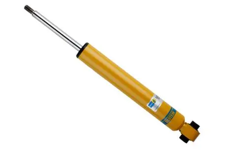 24244060 Амортизатор підвіски BILSTEIN подбор по vin на Brocar