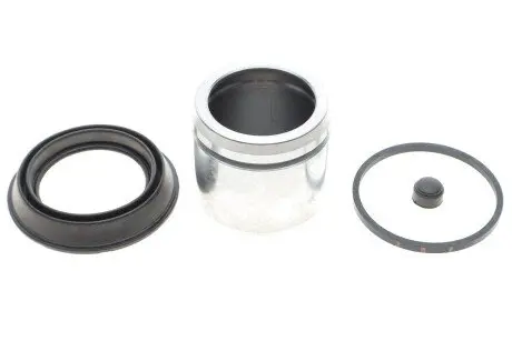 1145345 Елементи гальмівного супорта QUICK BRAKE підбір по vin на Brocar