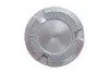 1145326 Ремкомплект супорту QUICK BRAKE підбір по vin на Brocar
