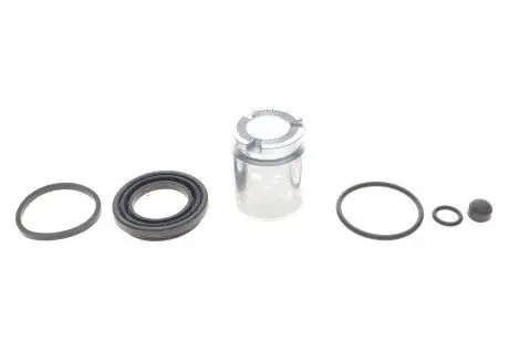 1145326 Ремкомплект супорту QUICK BRAKE подбор по vin на Brocar