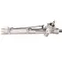 Рульова рейка з ГПК нова  Ford Mondeo III 00-07 FO212