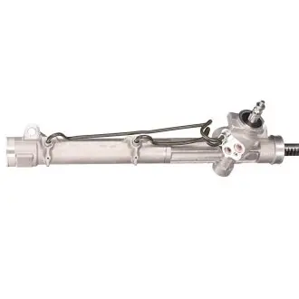 FO212 Рульова рейка з ГПК нова Ford Mondeo III 00-07 MSG підбір по vin на Brocar