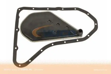 400147 Фільтр АКПП VAICO підбір по vin на Brocar