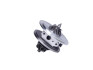 Картридж турбіни GARRETT GT1749V SL161298-CHRA