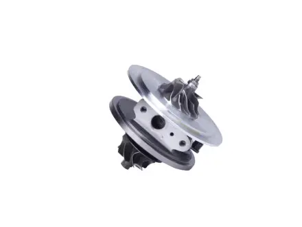 SL161298CHRA Картридж турбіни GARRETT GT1749V SL TURBO подбор по vin на Brocar