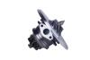 Картридж турбіни GARRETT GT2052S GT15-SL181104-CHRA