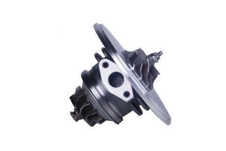 GT15SL181104CHRA Картридж турбіни GARRETT GT2052S SL TURBO підбір по vin на Brocar