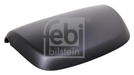49896 Кришка FEBI BILSTEIN підбір по vin на Brocar