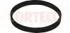 49114990 Прокладка впускного колектора BMW/MINI B38/B48 \&#039;\&#039;15&gt;&gt; CORTECO підбір по vin на Brocar