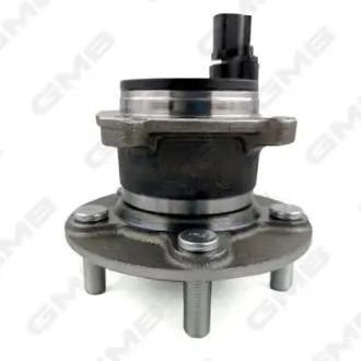 GH31570A Підшипник маточини GMB підбір по vin на Brocar