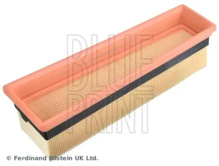 ADBP220085 Фільтр повітряний BLUE PRINT подбор по vin на Brocar