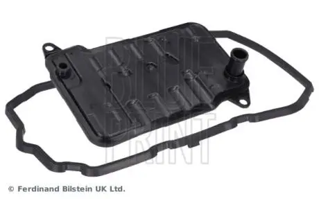 ADBP210159 Фільтр АКПП BLUE PRINT подбор по vin на Brocar