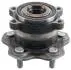 Підшипник маточини задн. Nissan Murano 03-08 201348