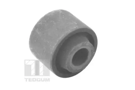 TED59457 Сайлентблок важеля TEDGUM підбір по vin на Brocar