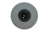 51289E ФІЛЬТР ОЛИВИ WIX FILTERS підбір по vin на Brocar