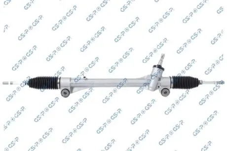 SR700012 Рулевая рейка Lexus ES, Camry 50 GSP купити з гарантією на Brocar SR700012 Рулевая рейка Lexus ES, Camry 50 GSP підбір по vin на Brocar