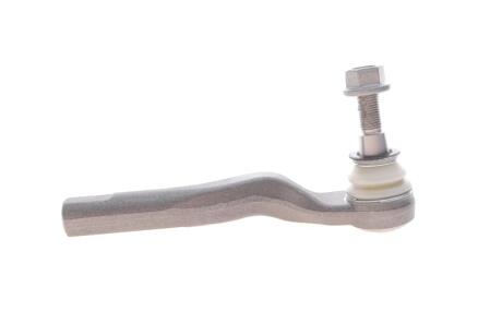 17MR0820 Наконечник рульової тяги Vito (W447) 2.2 CDI 14- Л. ASMETAL підбір по vin на Brocar
