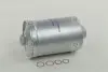PF006M Фільтр палив. тонкого. очищення. ГАЗ та УАЗ (дв.ЗМЗ 405,406, 409) інж. (вир-во FINWHALE) FINWHALE підбір по vin на Brocar