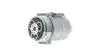 ACP1320000P Компресор, система кондиціонування повітря MAHLE / KNECHT підбір по vin на Brocar