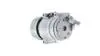 ACP1320000P Компресор, система кондиціонування повітря MAHLE / KNECHT підбір по vin на Brocar