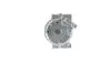 ACP1320000P Компресор, система кондиціонування повітря MAHLE / KNECHT підбір по vin на Brocar