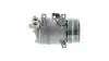ACP1320000P Компресор, система кондиціонування повітря MAHLE / KNECHT підбір по vin на Brocar
