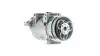 ACP1320000P Компресор, система кондиціонування повітря MAHLE / KNECHT підбір по vin на Brocar