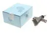 ADZ93622 Циліндр зчеплення робочий BLUE PRINT підбір по vin на Brocar