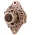 Генератор  відновлений Opel Zafira C 11-19, Opel Astra J 10-15, Opel Insignia 08-16 13579668