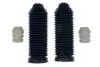 Захисний к-кт передн. амортизатора Seat Mii 11-19 /Skoda Citigo 11-19 /VW UP 11- D500076